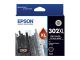 Epson 302 HY Black Ink Cart