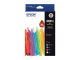 Epson 302 5 HY Ink Value Pack