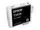Epson T3120 Gloss Opt Ink Cart