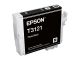 Epson T3121 Photo Blk Ink Cart
