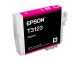 Epson T3123 Magenta Ink Cart