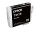 Epson T3128 Matte Blk Ink Cart