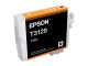 Epson T3129 Orange Ink Cart
