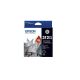 Epson 312 HY Black Ink Cart