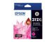 Epson 312 HY Mag Ink Cart