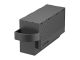 Epson T366100 Maintenance Box