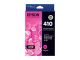 Epson 410 Magenta Ink Cart