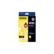 Epson 410 HY Yell Ink Cart
