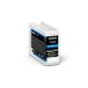 Genuine Epson 46S Cyan Ink Cartridge 25ml