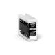 Genuine Epson 46S Grey Ink Cartridge 25ml