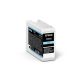 Genuine Epson 46S Light Cyan Ink Cartridge 25ml