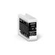 Genuine Epson 46S Matte Black Ink Cartridge 25ml