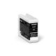 Genuine Epson 46S Photo Black Ink Cartridge 25ml
