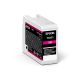Genuine Epson 46S Vivid Magenta Ink Cartridge 25ml