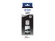 Epson T502 Blk EcoTank Bottle