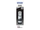 Epson T522 Blk EcoTank Bottle