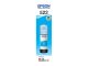Epson T522 Cyan EcoTank Bottle
