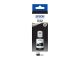 Epson T532 Blk EcoTank Bottle