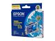 Epson T0562 Cyan Ink Cart