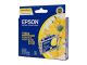 Epson T0564 Yellow Ink Cart
