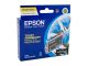 Epson T0592 Cyan Ink Cart