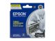 Epson T0597 Light Blk Ink Cat