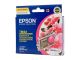 Epson T0633 Magenta Ink Cart