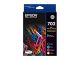 Epson 702 CMYK Ink Pack