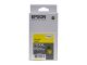 Epson 711XXL Yellow Ink Cart