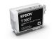 Epson 760 Light Black Ink Cart