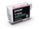 Epson 760 Viv Lgt Mag Ink Cart