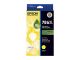 Epson 786XL Yellow Ink Cart