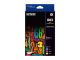 Epson 802 CMYK Colour Pack