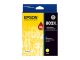 Epson 802 Yell XL Ink Cart