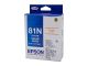 Epson 81N HY Ink Value Pack