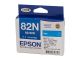 Epson 82N Cyan Ink Cart