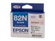 Epson 82N Light Mag Ink Cart