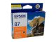 Epson T0879 Orange Ink