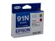 Epson 91N Magenta Ink Cart