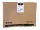 Epson M02XXL Black Ink Pack