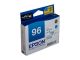 Epson T0962 Cyan Ink Cartridge