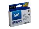 Epson T0968 Matte Blk Ink Cart