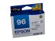 Epson T0969 L L Black Ink Cart