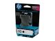 HP #02 Black Ink Cart C8721WA