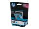 HP #02 Cyan Ink Cart C8771WA