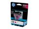HP #02 Mag Ink Cart C8772WA