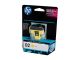 HP #02 Yellow Ink Cart C8773WA