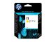 HP #11 Yellow Ink Cart C4838A