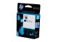 HP #18 Black Ink Cart C4936A