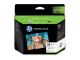 HP #28 Photo Value Pack